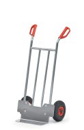 Lingotti di alluminio A1115L, A1115V