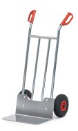 Lingotti di alluminio A1116L, A1116V
