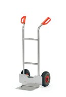 Lingotti di alluminio A1125L, A1125V