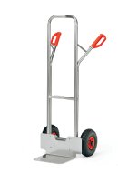 Lingotti di alluminio A1325L, A1325V