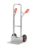 Lingotti di alluminio A1326L, A1326V
