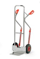 Lingotti di alluminio A1330L, A1330V