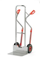 Lingotti di alluminio A1331L, A1331V