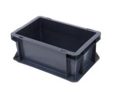 Cassa Euro 965660