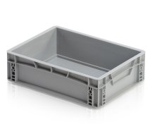 Cassa Euro 965600