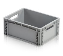 Cassa Euro 965610, 965611
