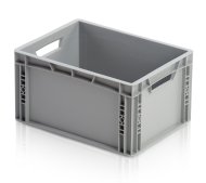 Cassa Euro 965620, 965621