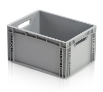Cassa Euro 965620, 965621