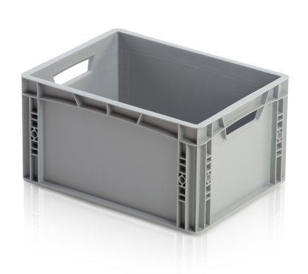 Cassa Euro 965620, 965621 - 1