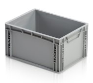 Cassa Euro 965621