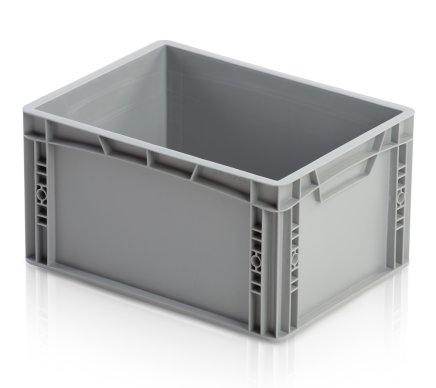Cassa Euro 965621 - 1