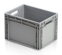 Cassa Euro 965630, 965631