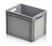 Cassa Euro 965640