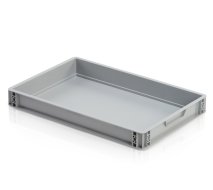 Cassa Euro 965700