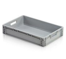 Cassa Euro 965710, 965711