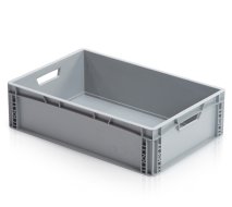 Cassa Euro 965720, 965721