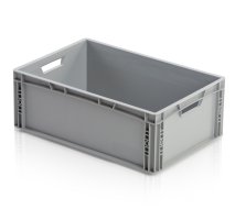 Cassa Euro 965730, 965731