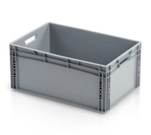 Cassa Euro 965740, 965741
