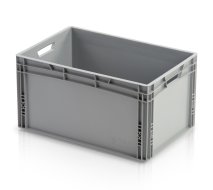 Cassa Euro 965750, 965751