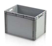 Cassa Euro 965760, 965761