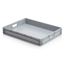 Cassa Euro 965800