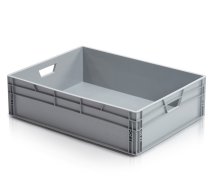 Cassa Euro 965810, 965811