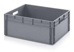 Cassa Euro 965820, 965821
