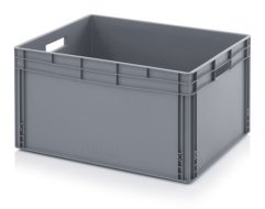 Cassa Euro 965830, 965831