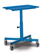Supporti per materiale sw-405.001 (2 modelli)