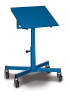 Supporti per materiale sw-405.005 (2 modelli)