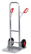 Aste in alluminio ap-710.103, ap-710.202