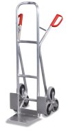 Gradino in alluminio ap-1300