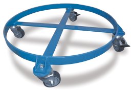 Carrello portabotti sw-610.000