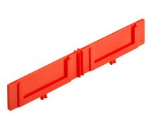 Divisorio grande per box tipo PK25