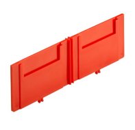 Divisorio grande per box tipo PK50