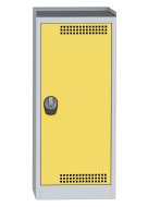 Armadio per stoccaggio sostanze chimiche SCH 05B