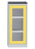 Armadio per stoccaggio prodotti chimici SCH T5B