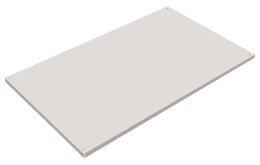 Ripiano per armadi SPD 11P1