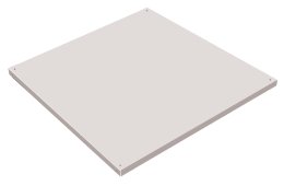 Ripiano per armadi SPD 13P1
