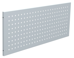 Pannello forato per portautensili PSZ DES 01