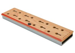 Supporto Trumpf punzone 1, 2 completo