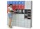 Sistema VariBox