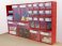 Il sistema SwingBox