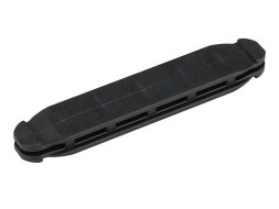Frizione interna 2631