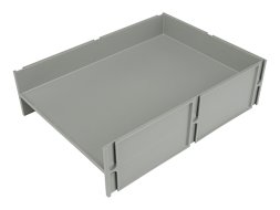 Cornice 2622 H