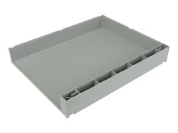 Telaio 2624 UI robusto