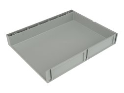 Telaio robusto da 2625 UI