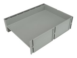 Telaio 2626 HI robusto
