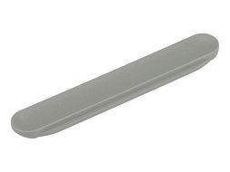 Frizione esterna 2632