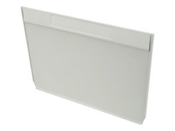 Partizione 2613 al socket 2603